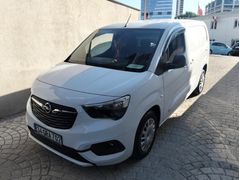 Sahibinden Opel Combo 1.5 CDTI Elegance 2023 Model