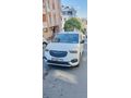 Sahibinden Opel Combo 1.5 CDTI Elegance 2023 Model