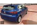 2023 MODEL RENAULT CLIO HB JOY 1.0 Tce 90 BG.