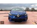 2023 MODEL RENAULT CLIO HB JOY 1.0 Tce 90 BG.
