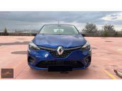 2023 MODEL RENAULT CLIO HB JOY 1.0 Tce 90 BG.