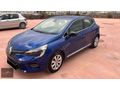 2023 MODEL RENAULT CLIO HB JOY 1.0 Tce 90 BG.