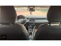 2023 MODEL RENAULT CLIO HB JOY 1.0 Tce 90 BG.