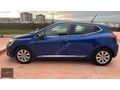 2023 MODEL RENAULT CLIO HB JOY 1.0 Tce 90 BG.