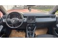 2023 MODEL RENAULT CLIO HB JOY 1.0 Tce 90 BG.