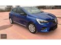 2023 MODEL RENAULT CLIO HB JOY 1.0 Tce 90 BG.