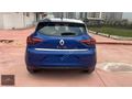 2023 MODEL RENAULT CLIO HB JOY 1.0 Tce 90 BG.