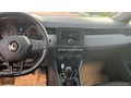 2023 MODEL RENAULT CLIO HB JOY 1.0 Tce 90 BG.