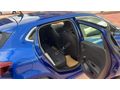 2023 MODEL RENAULT CLIO HB JOY 1.0 Tce 90 BG.