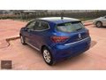 2023 MODEL RENAULT CLIO HB JOY 1.0 Tce 90 BG.