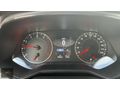 2023 MODEL RENAULT CLIO HB JOY 1.0 Tce 90 BG.