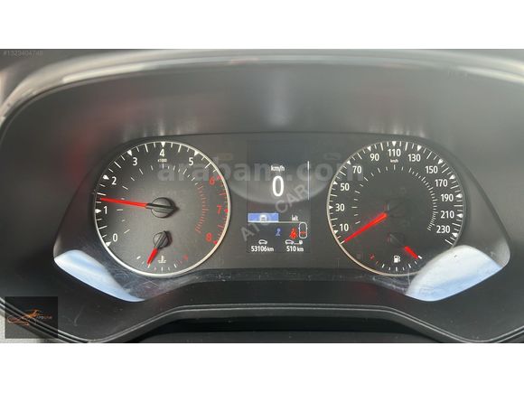 2023 MODEL RENAULT CLIO HB JOY 1.0 Tce 90 BG.