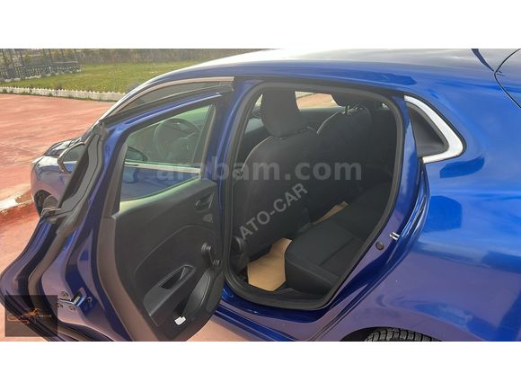 2023 MODEL RENAULT CLIO HB JOY 1.0 Tce 90 BG.