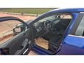 2023 MODEL RENAULT CLIO HB JOY 1.0 Tce 90 BG.