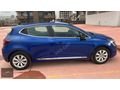 2023 MODEL RENAULT CLIO HB JOY 1.0 Tce 90 BG.