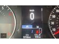 2023 MODEL RENAULT CLIO HB JOY 1.0 Tce 90 BG.