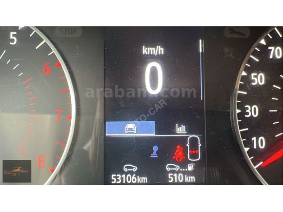 2023 MODEL RENAULT CLIO HB JOY 1.0 Tce 90 BG.