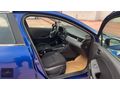 2023 MODEL RENAULT CLIO HB JOY 1.0 Tce 90 BG.