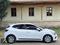 ADA GROUP'TAN TEMİZ CLİO