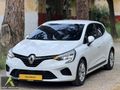 ADA GROUP'TAN TEMİZ CLİO