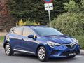 2022 Clio 1.0 TCe Joy X-Tronic 90 Bin Km Tesla Ekran