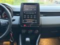 2022 Clio 1.0 TCe Joy X-Tronic 90 Bin Km Tesla Ekran