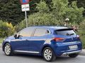 2022 Clio 1.0 TCe Joy X-Tronic 90 Bin Km Tesla Ekran