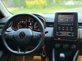 2022 Clio 1.0 TCe Joy X-Tronic 90 Bin Km Tesla Ekran