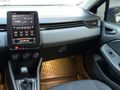 2022 Clio 1.0 TCe Joy X-Tronic 90 Bin Km Tesla Ekran