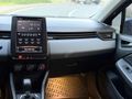 2022 Clio 1.0 TCe Joy X-Tronic 90 Bin Km Tesla Ekran