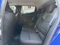 2022 Clio 1.0 TCe Joy X-Tronic 90 Bin Km Tesla Ekran