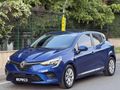 2022 Clio 1.0 TCe Joy X-Tronic 90 Bin Km Tesla Ekran