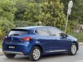 2022 Clio 1.0 TCe Joy X-Tronic 90 Bin Km Tesla Ekran