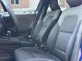 2022 Clio 1.0 TCe Joy X-Tronic 90 Bin Km Tesla Ekran