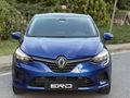 2022 Clio 1.0 TCe Joy X-Tronic 90 Bin Km Tesla Ekran
