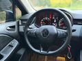 2022 Clio 1.0 TCe Joy X-Tronic 90 Bin Km Tesla Ekran