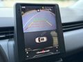 2022 Clio 1.0 TCe Joy X-Tronic 90 Bin Km Tesla Ekran