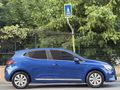 2022 Clio 1.0 TCe Joy X-Tronic 90 Bin Km Tesla Ekran