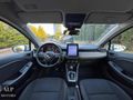 OTOMATİK VİTES SORUNSUZ