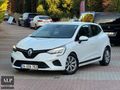 OTOMATİK VİTES SORUNSUZ