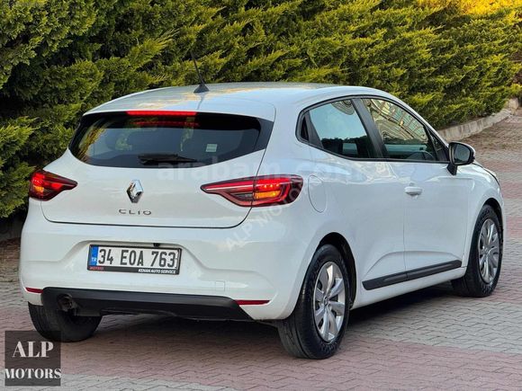 OTOMATİK VİTES SORUNSUZ