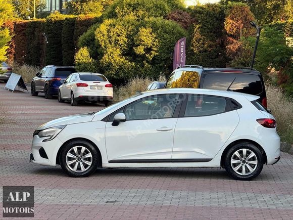 OTOMATİK VİTES SORUNSUZ