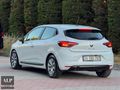 OTOMATİK VİTES SORUNSUZ
