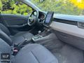 OTOMATİK VİTES SORUNSUZ