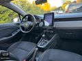 OTOMATİK VİTES SORUNSUZ