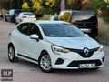 OTOMATİK VİTES SORUNSUZ