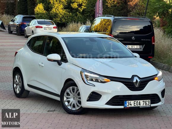 OTOMATİK VİTES SORUNSUZ