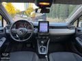 OTOMATİK VİTES SORUNSUZ