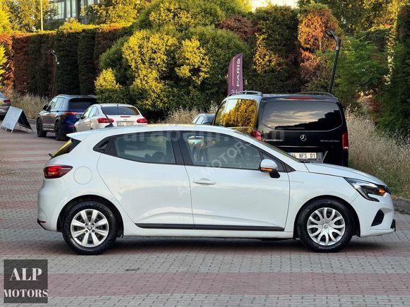 OTOMATİK VİTES SORUNSUZ