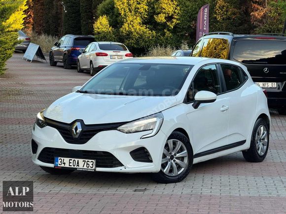 OTOMATİK VİTES SORUNSUZ